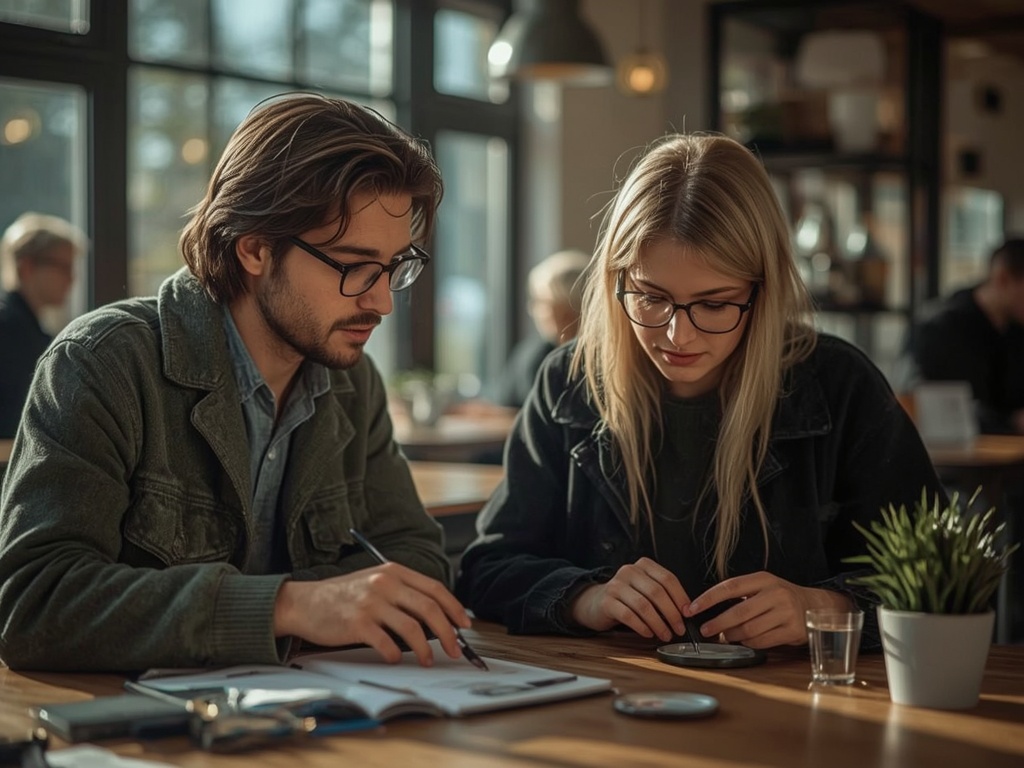 Mythencheck für Betreiber: Optionen, Kosten und Förderung richtig einordnen post thumbnail image