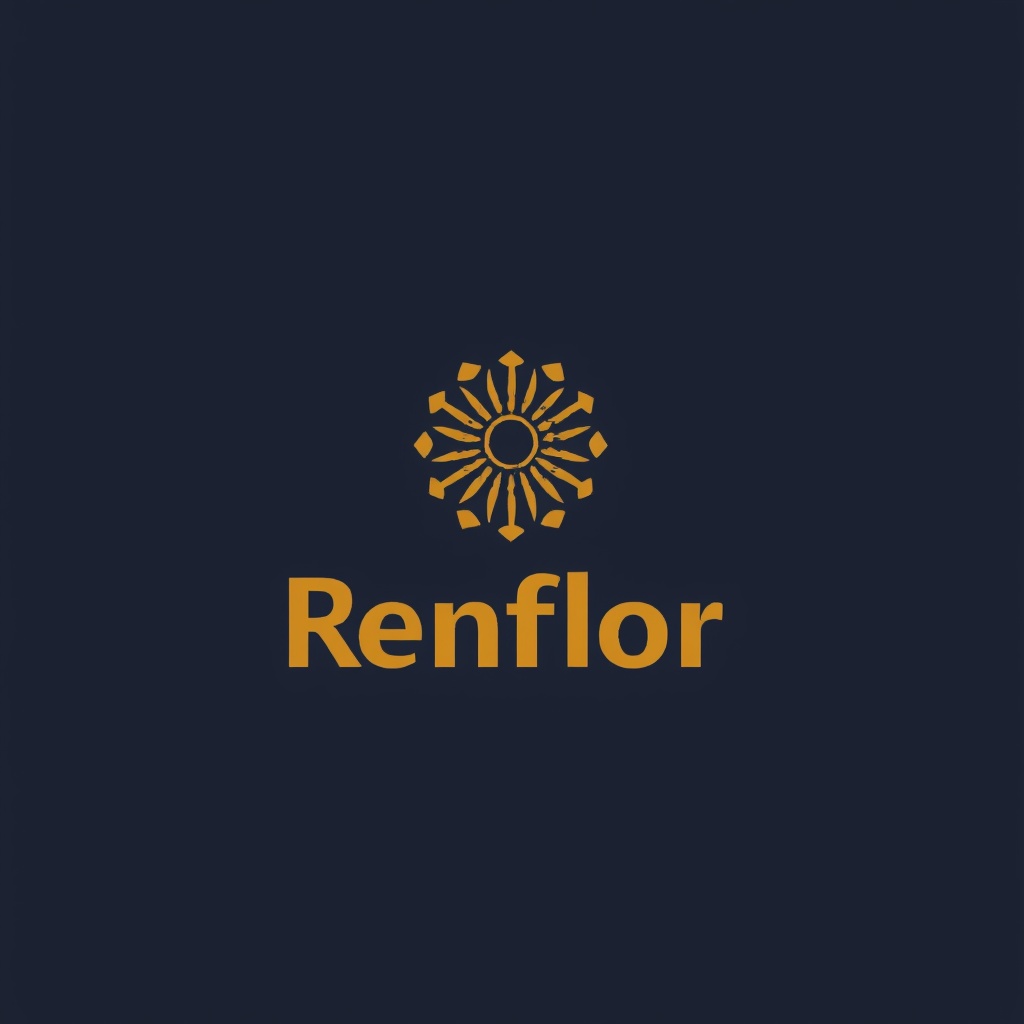 Renflor